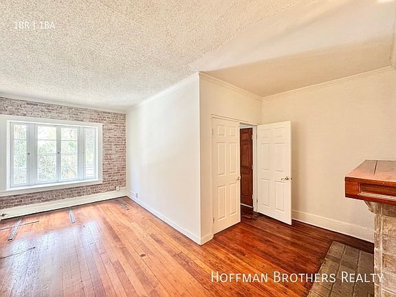 4th image of 530 S Coronado St #101