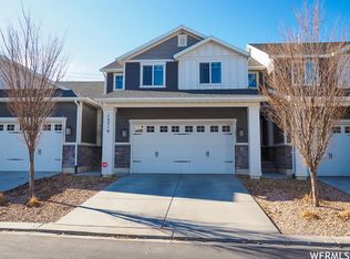 12216 S Pixie Dr, Draper, UT 84020