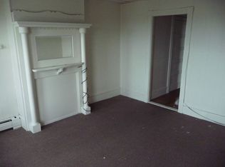 708 Pleasant St APT 4F, Fall River, MA 02723