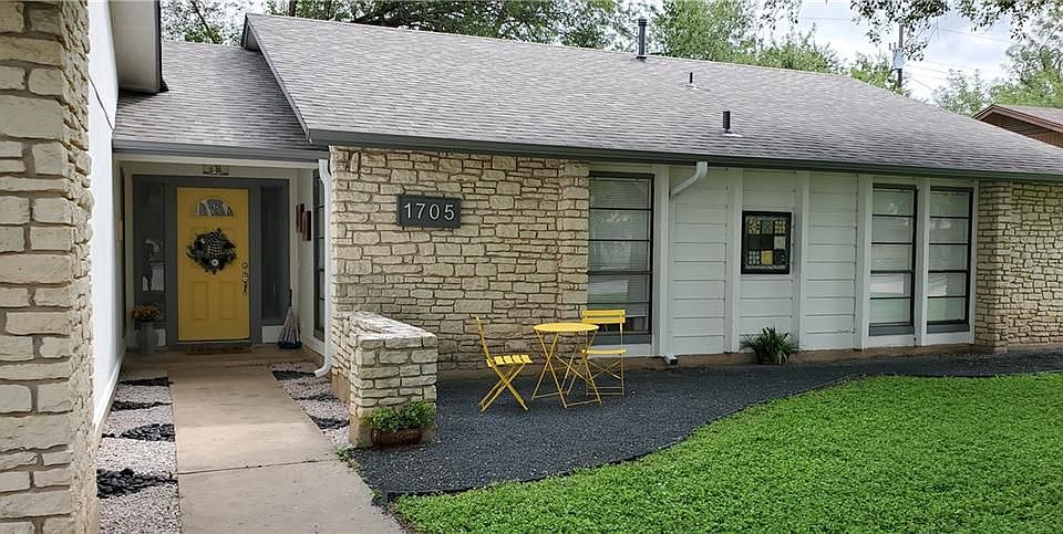 1st image of 1705 Cushing Dr