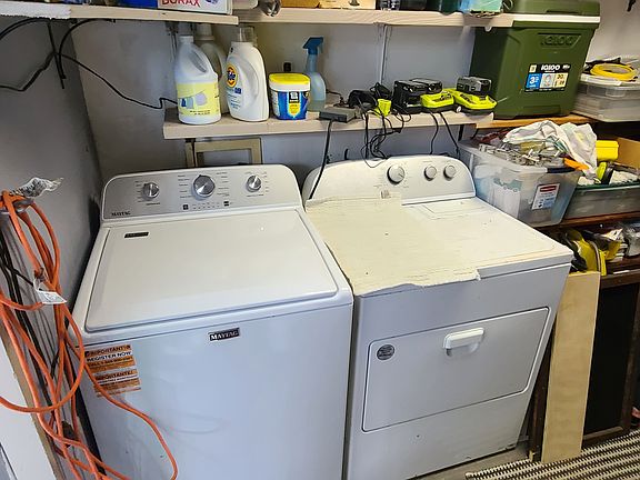 2nd image of 0 Trinity Dr