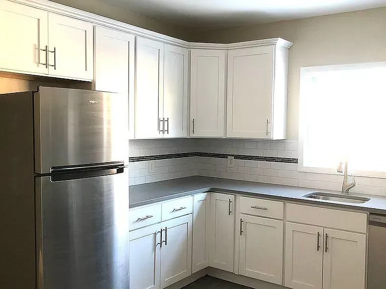 385 Huntington Ave #1 — Photo 13