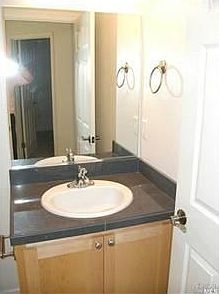3rd image of 112 Treadway Ct