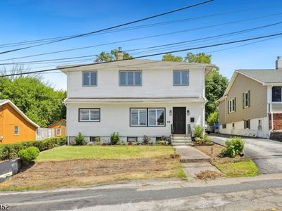 25 Mabie St, Franklin, NJ, 07416