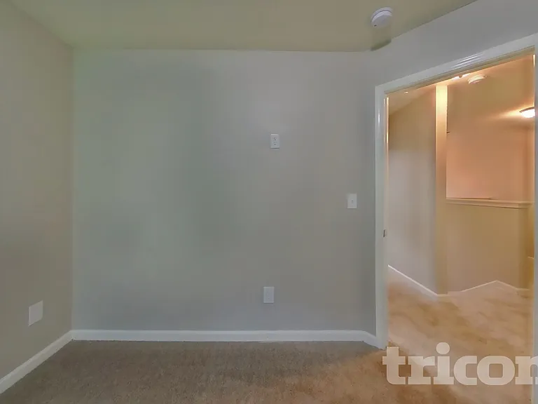 4316 Traipse Path — Photo 14