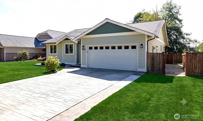 3rd image of 7947 E Golf Course Drive