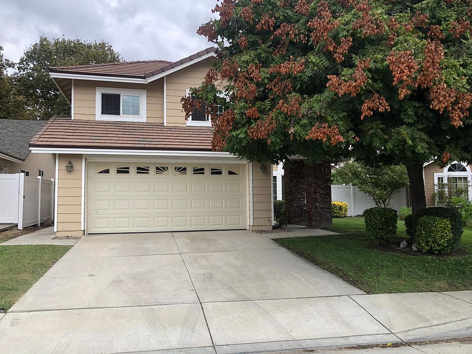 1st image of 2531 Tahoe Dr