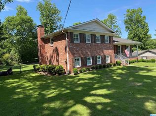 Att&t, Spectum, Birmingham, AL 35226