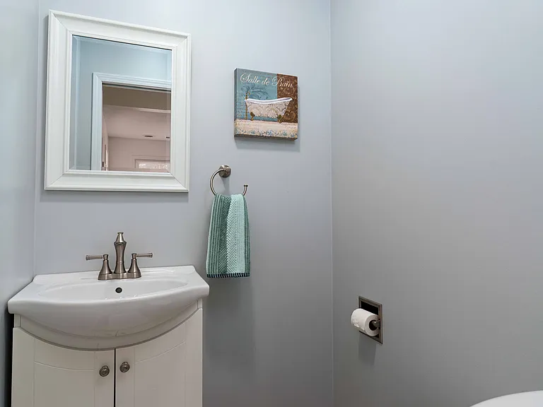 840 Millers Park — Photo 10