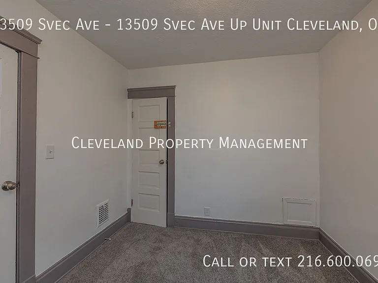 13509 Svec Ave #UP — Photo 13