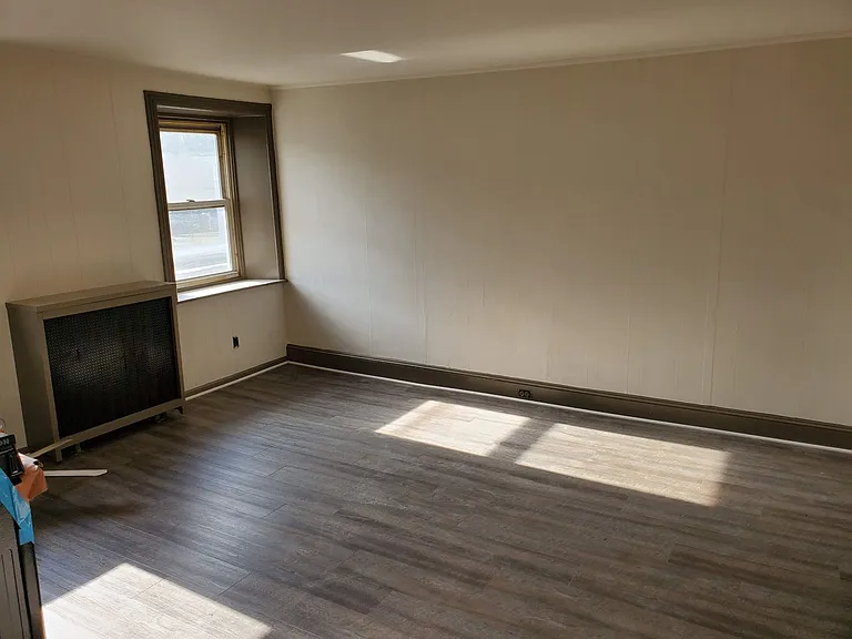 101-103 E Maple Ave #3 — Photo 12