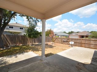 12915 Perfect Cedar, Helotes, TX 78023