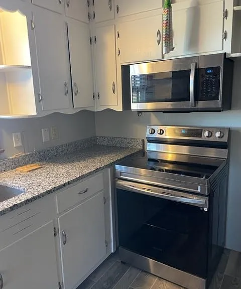 302 Peedin Ext — Photo 4