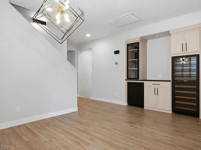 10327 Parkview Mountain Ave — Photo 8