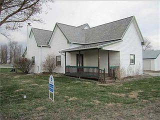 1st image of 3490 W County Road 200 N