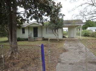 3901 Kayson Ct, Mobile, AL 36605