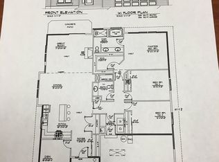 940 Grant St, Mount Angel, OR 97362