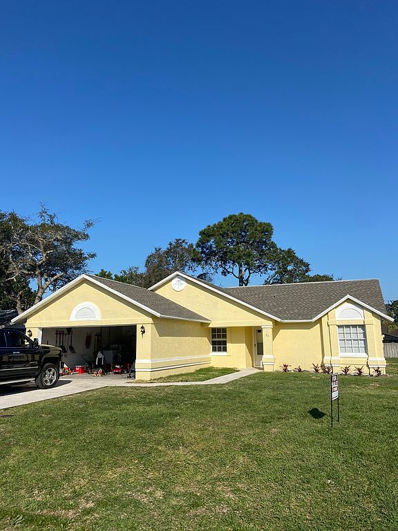 27 Fernwood Ln - Property Image