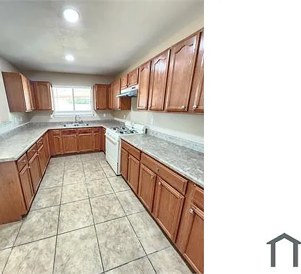 14330 Pacific Point Dr — Photo 10