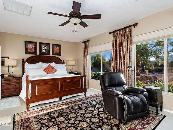 4th image of 23010 N Via Vistosa Dr