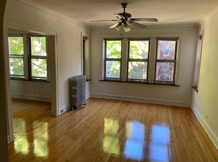 5064 N Winchester Ave APT 2E, Chicago, IL 60640