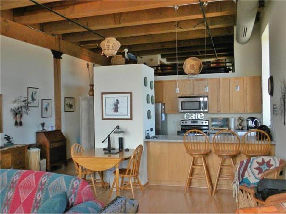 1st image of 289 5th St E Unit 405