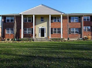 70 Carroll Ave UNIT 109, Newport, RI 02840