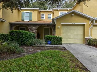 11648 Mango Ridge Blvd, Seffner, FL 33584