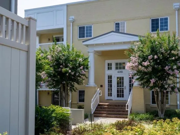 4165 S Four Mile Run Dr Unit 401, Arlington, VA 22204