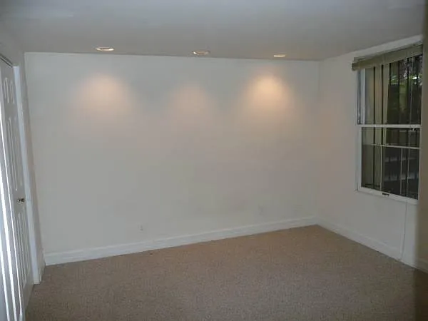 1012 E Capitol St SE #B — Photo 9