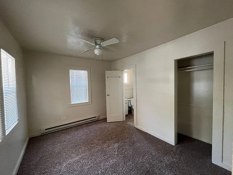 1034 State St — Photo 3
