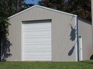 42002 Highway 23, Huntsville, AR 72740