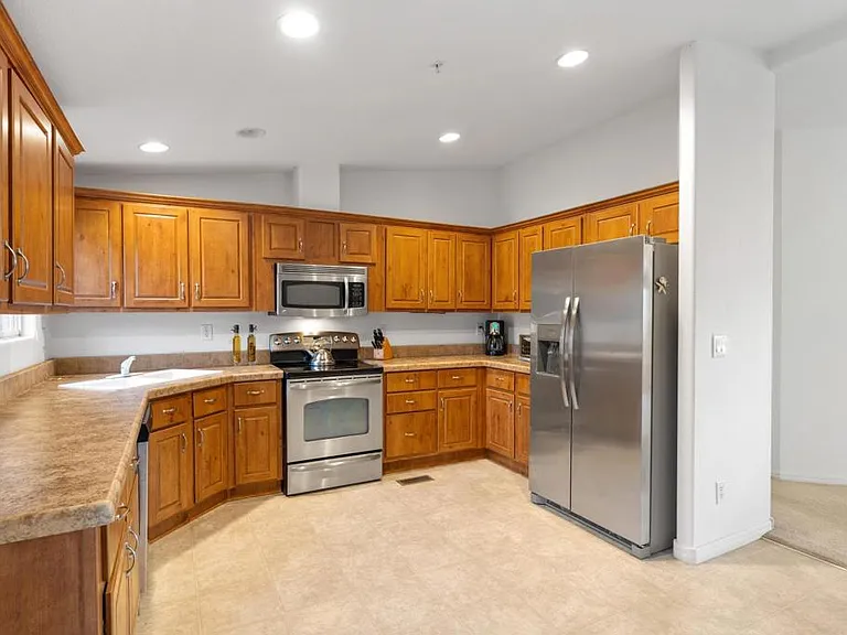 14821 Highland Valley Rd — Photo 1