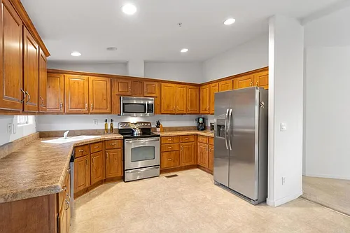 14821 Highland Valley Rd Photo 1