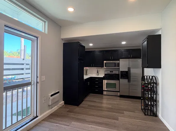 25773 Saint Marta Dr, Murrieta, CA 92563