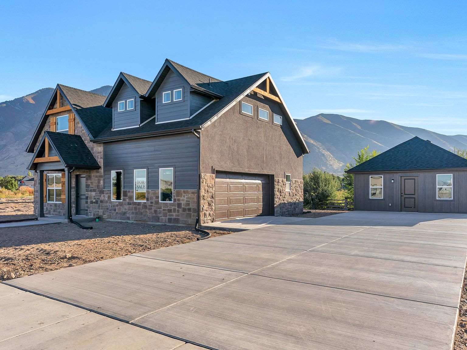 78 N 650th St W, Springville, UT 84663 MLS 1902316 Zillow