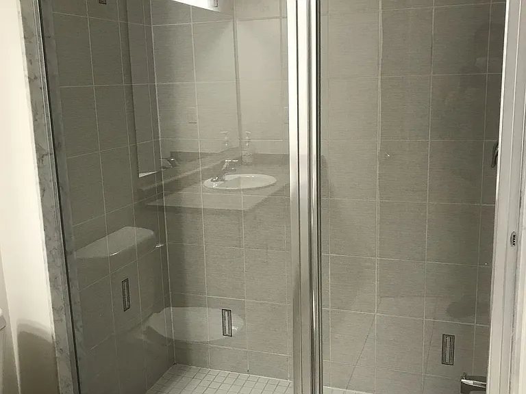 2214 Chevron Prince Path — Photo 10
