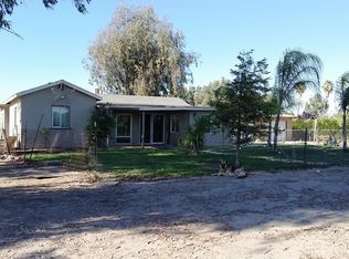 6540 W Manning Ave, Fresno, CA 93706