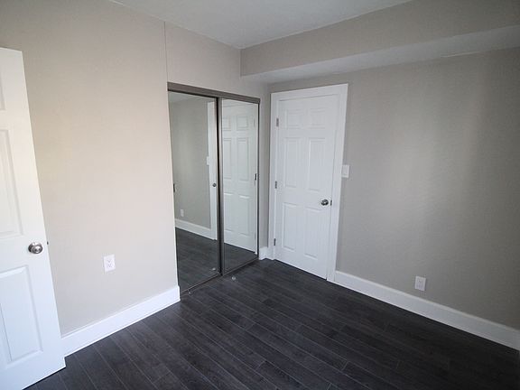 3rd image of 2916 Future St #1