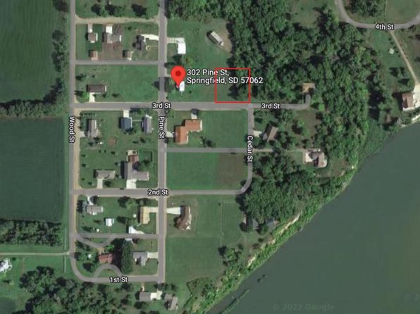 Springfield SD Real Estate - Springfield SD Homes For Sale | Zillow