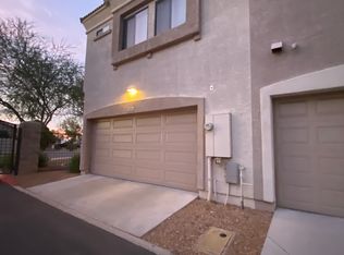 5225 E Enid Ave #101, Mesa, AZ 85206