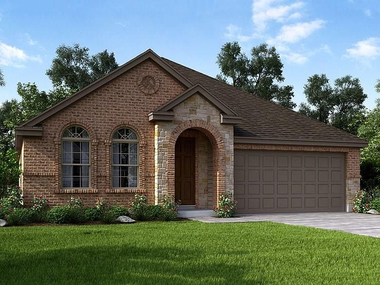 1st image of 8731 Arch Rock Dr