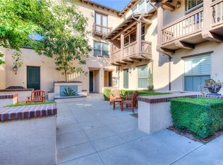 3269 S Edenglen Ave UNIT 7, Ontario, CA 91761