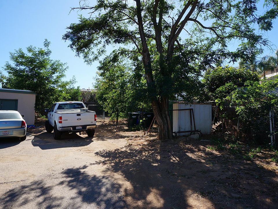 2nd image of 122 Mountain View Rd