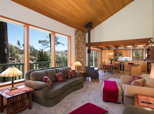 11075 E Grosbeak Ln, Mount Lemmon, AZ 85619