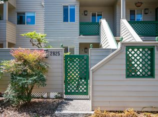 2825 NW Upshur St APT D, Portland, OR 97210