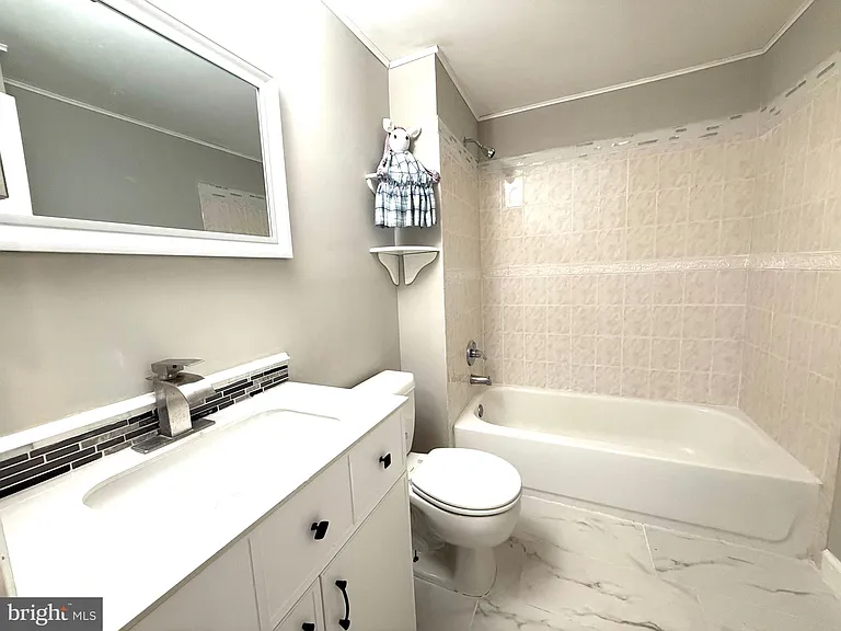 14713 Flints Grove Pl — Photo 20