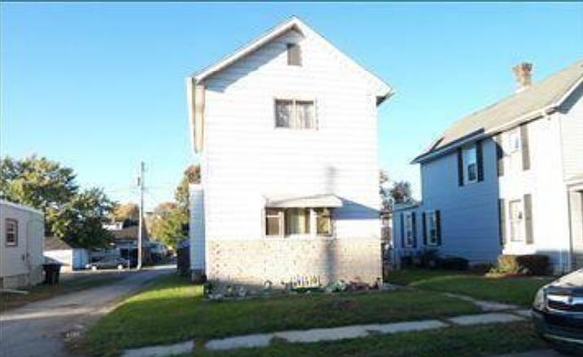1st image of 334 Liberty St