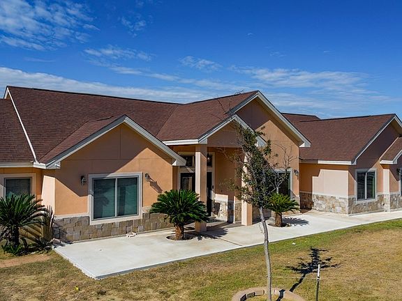 5th image of 1182 Wagon Wheel Rd