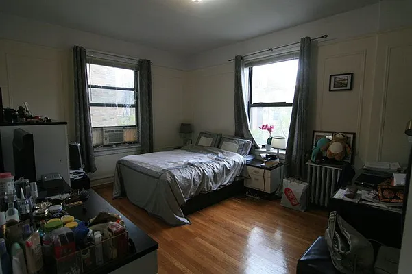 Rented by Horowitz Real Estate | media 7